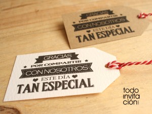 todoinvitacion-etiquetas-para-bodas5