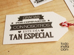 todoinvitacion-etiquetas-para-bodas5