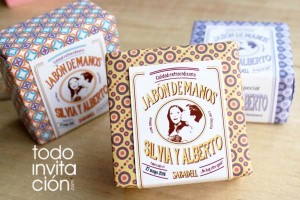 jabones artesanales vintage para bodas-01