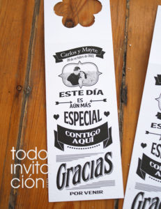 Etiquetas para vino personalizadas boda, comunion bautizo