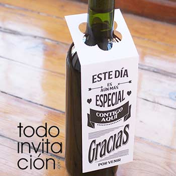 etiquetas-kraft-originales vino