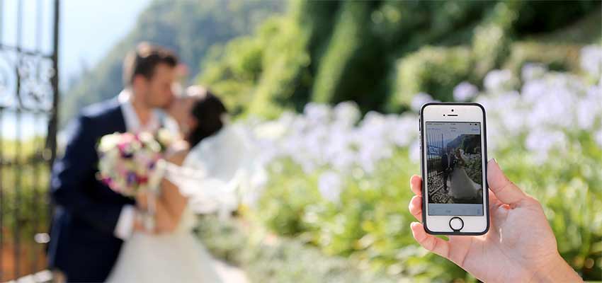 boda-telefono