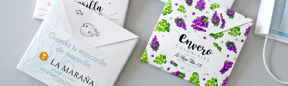 ▷ Imanes de nevera personalizados para tus invitados - invitaciones y  detalles originales