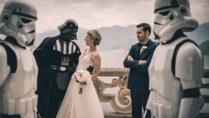 BODA-star-wars-bodas-raras2