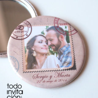 ESPEJO-post-detalle-de-boda