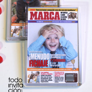 IMAN-MARCA-comunion