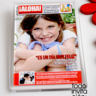IMAN-REVISTA-COMUNION
