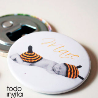 abridor-con-foto-bautizo