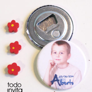 abridor-con-foto-comunion