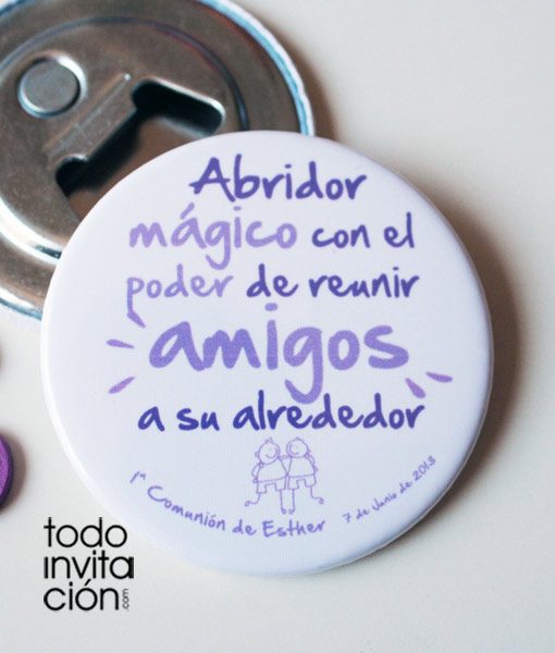 abridor-magico-comunion