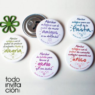 abridor-magico-para-bautizos