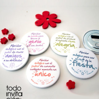 abridor-magico-para-boda