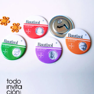 abridor-medicamento-bautizo