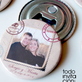abridor-post-detalle-de-boda