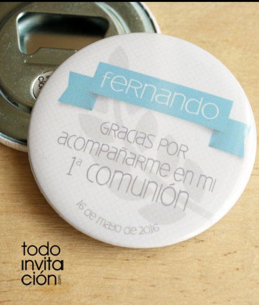 abridores-banda-comuniones