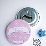 espejos abridores para bodas bautizos