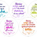 abridores magicos catalan