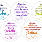 abridores magicos galego