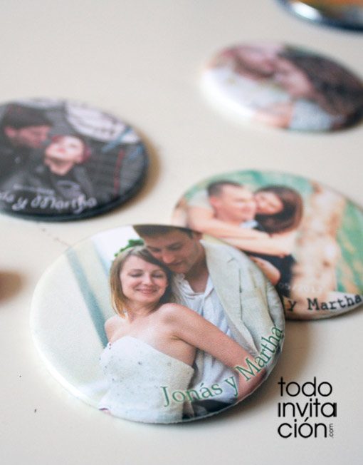 abridores-personalizados-con-foto-para-bodas