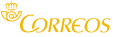 correos