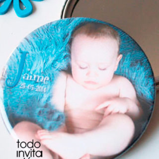 espejo-con-foto-bautizo