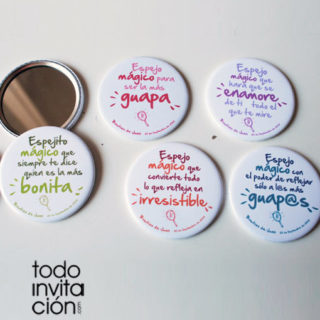 espejo-magico-para-bautizo