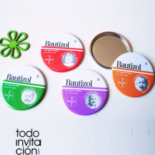 espejo-medicamento-bautizo