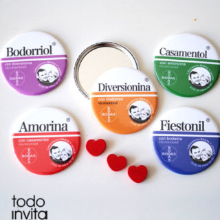 espejo-medicamento-boda