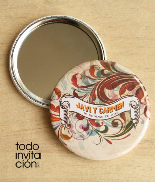 espejo-vintage-para-boda