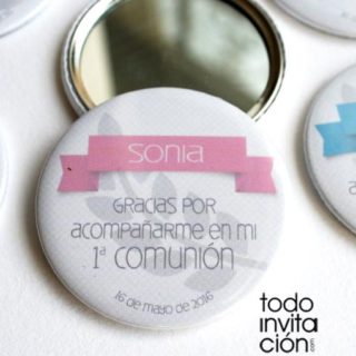 abridores-banda-comuniones