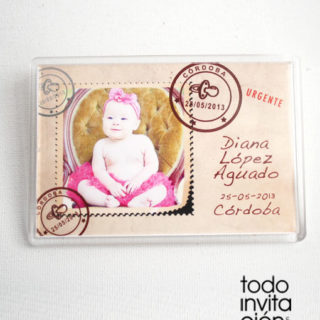 iman-carta-antigua-post-bautizo
