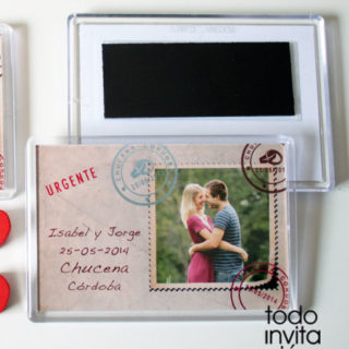iman-carta-post-para-bodas