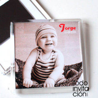 iman-foto-bautizo