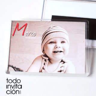 iman-foto-bautizo