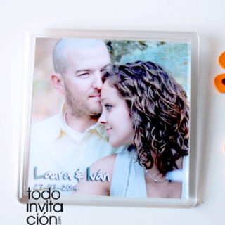 iman-foto-boda