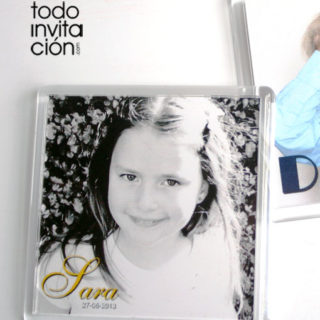 iman-foto-comunion