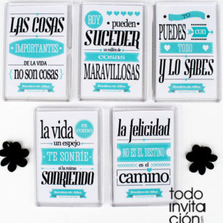iman-frases-motivadoras-bautizo