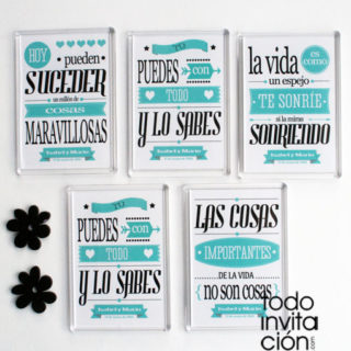 iman-frases-motivadoras-boda
