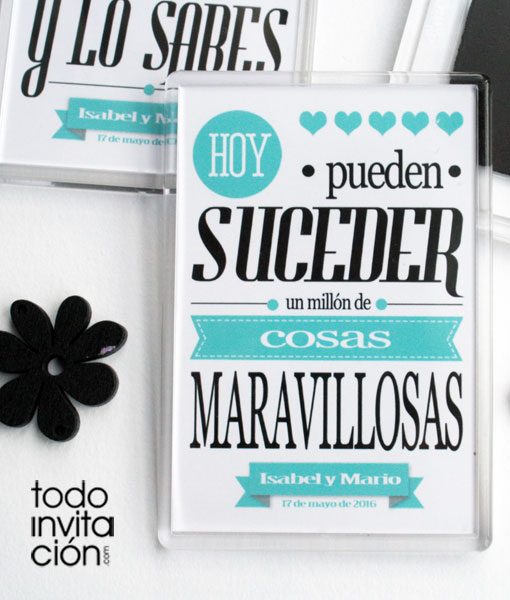 iman-frases-motivadoras-boda