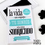 iman para detalle de comunion