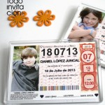 iman para detalle de comunion