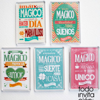 iman frases magicas para bautizo