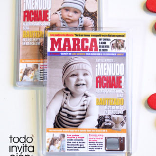 iman-marca-bautizo