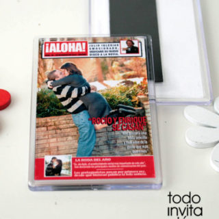 iman-original-revista-boda