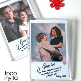 iman-polaroid-para-bodas