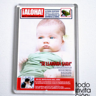 iman-portada-revista-bautizo