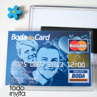 iman-tarjeta-credito-bodas