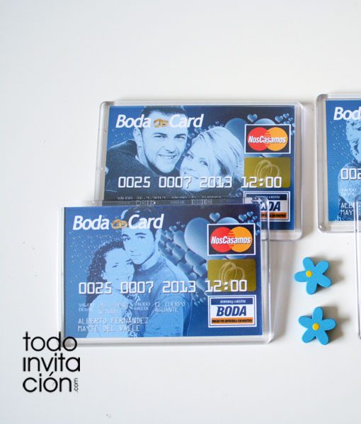 iman-tarjeta-credito-bodas