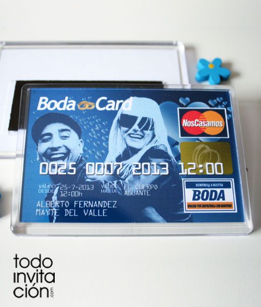 iman-tarjeta-credito-bodas