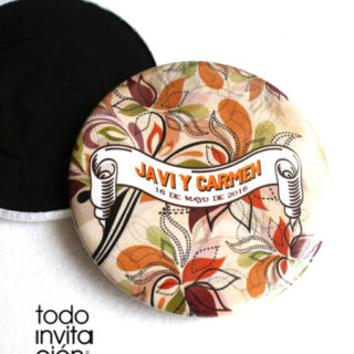iman-vintage-para-boda